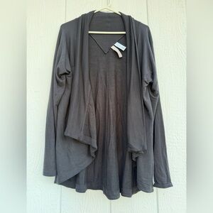 Athleta Nirvana Cardigan
